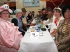 fotogalerie-110205_007