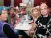 fotogalerie-110205_009