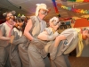 fotogalerie-110205_018