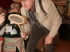 fotogalerie-110205_022