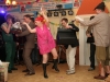 fotogalerie-110205_023
