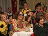 fotogalerie-110205_025
