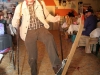 fotogalerie-110205_030