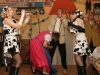 fotogalerie-110205_032