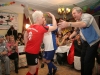 fotogalerie-110205_036