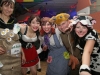 fotogalerie-110205_042