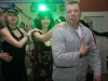 fotogalerie-110205_044