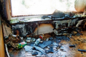 130709 Einsatz