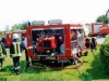 einsatz-130709_5