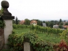 fotogalerie-130921-22_048