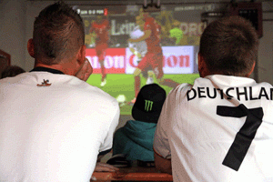120609 Fußball-EM