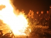 fotogalerie-110108_026