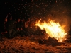 fotogalerie-110108_030