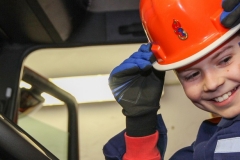 Header_IMG_3564x_1230x410