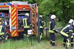 Header_IMG_4576x_1230x410