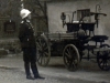 Fahrfeuerspritze