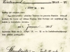 Schuldschein Fahrfeuerspritze Staudtnitz 19040730_web