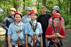 100529 JF Ausbildung