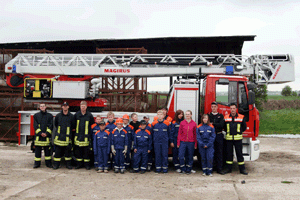 100503 JF Ausbildung