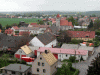 jf-ausbildung-100503_10