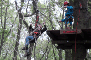 120505 JF-Ausbildung