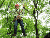 jf-ausbildung-120505_5