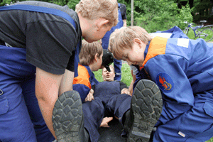 120611 JF-Ausbildung