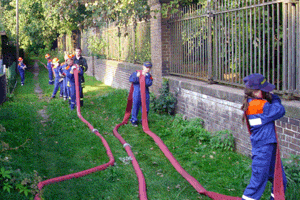 110915 JF Ausbildung