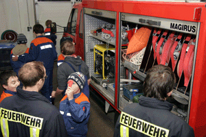 111128 JF Ausbildung