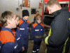 jf-ausbildung-111128_8