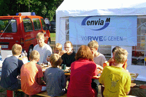 100730-0801 JF Ausbildung