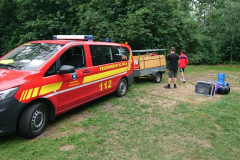 JF-Spreewald-2022_001