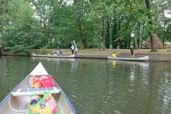 JF-Spreewald-2022_004
