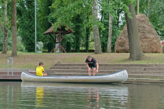 JF-Spreewald-2022_005