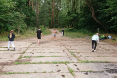 JF-Spreewald-2022_007