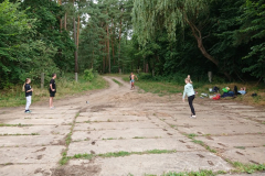 JF-Spreewald-2022_008