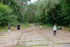 JF-Spreewald-2022_009