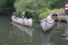 JF-Spreewald-2022_010