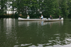 JF-Spreewald-2022_011
