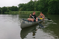 JF-Spreewald-2022_012