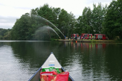 JF-Spreewald-2022_013