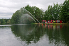 JF-Spreewald-2022_014