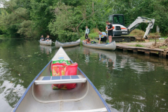 JF-Spreewald-2022_019