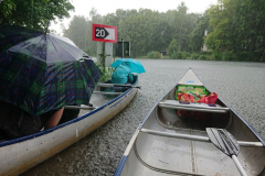 JF-Spreewald-2022_021