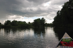 JF-Spreewald-2022_022