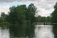 JF-Spreewald-2022_023