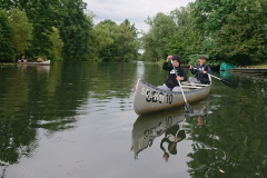 JF-Spreewald-2022_024