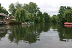 JF-Spreewald-2022_025