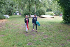 JF-Spreewald-2022_026