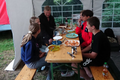 JF-Spreewald-2022_028